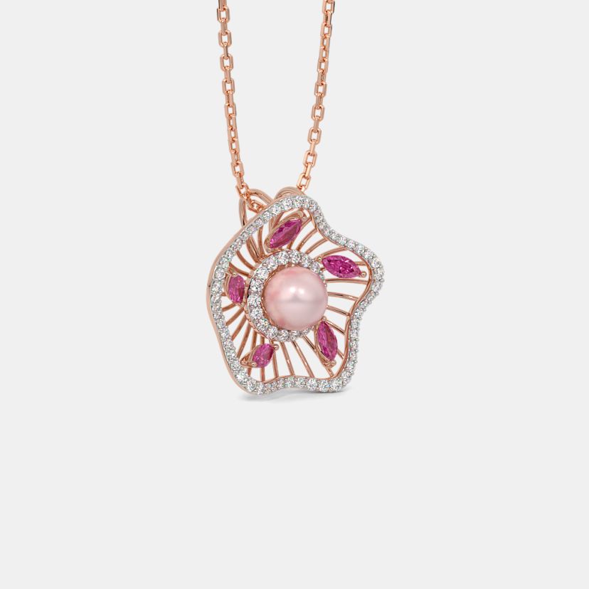 The Gemora Pendant - image 6
