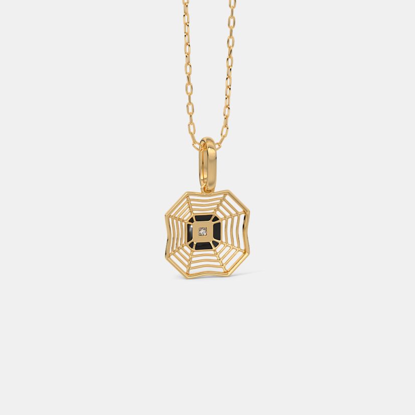 The Sovereon Pendant For Him - image 5