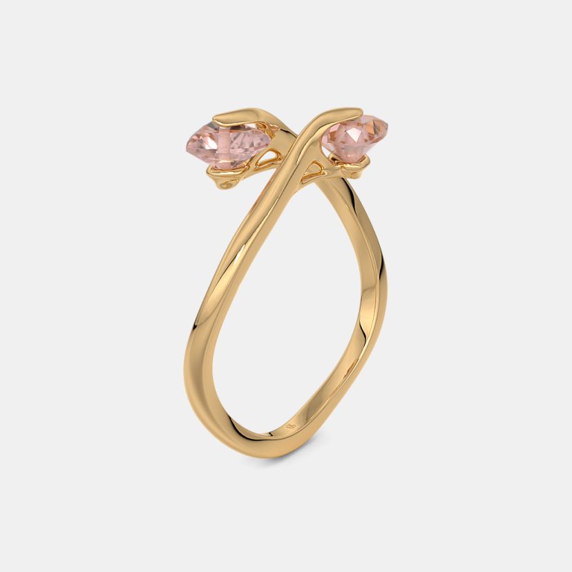 The Flowcast Ring - image 9