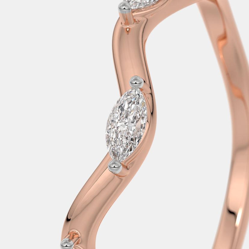 The Loopa Ring - image 5