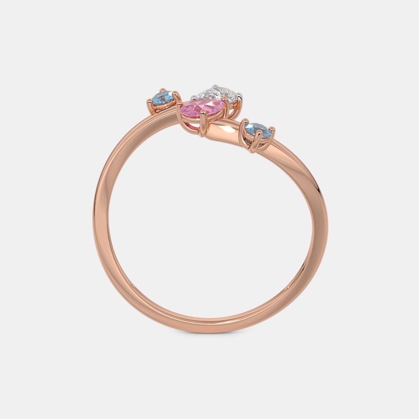 The Brinka Ring - image 6