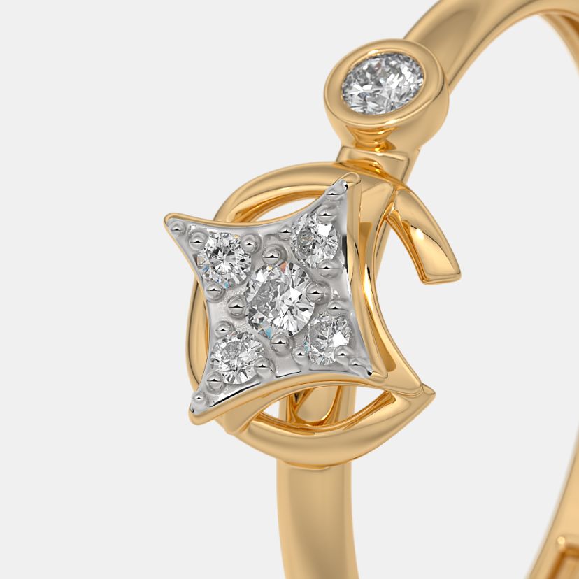 The Luvra Ring - image 5