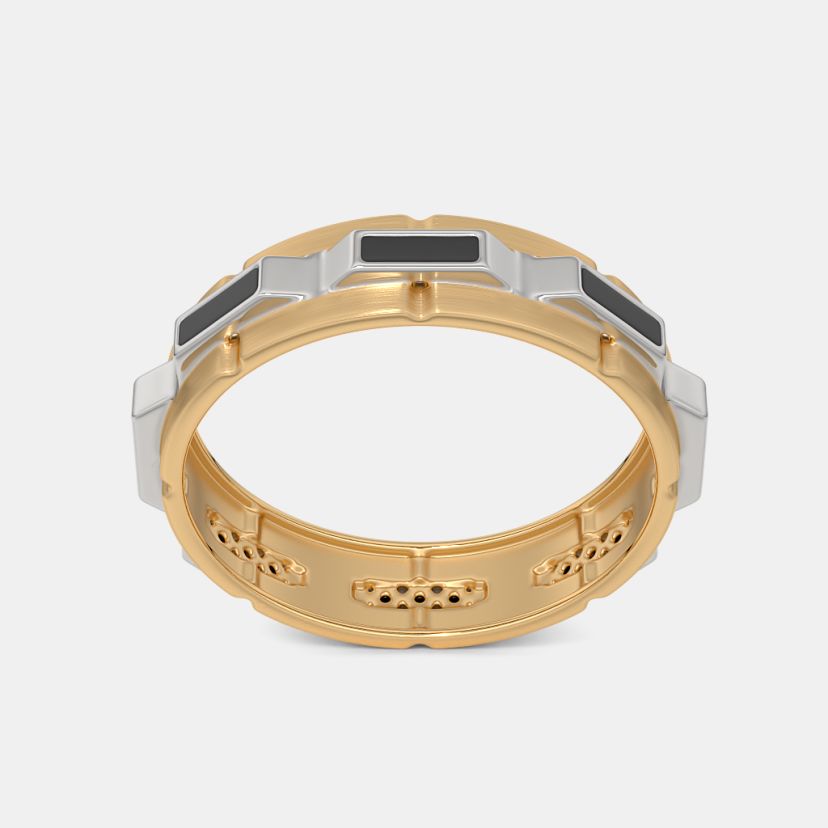 The Brute Band Ring For Him - image 7