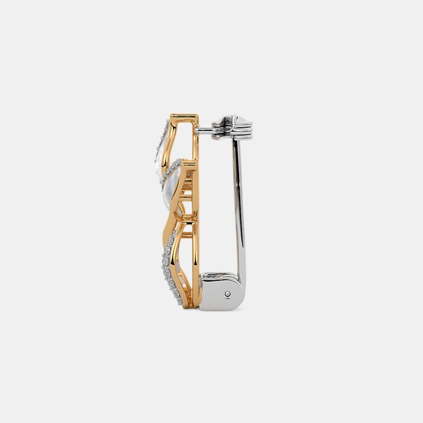 The Zorvik Brooch - image 5