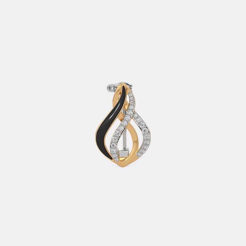 The Kairox Brooch - image 4