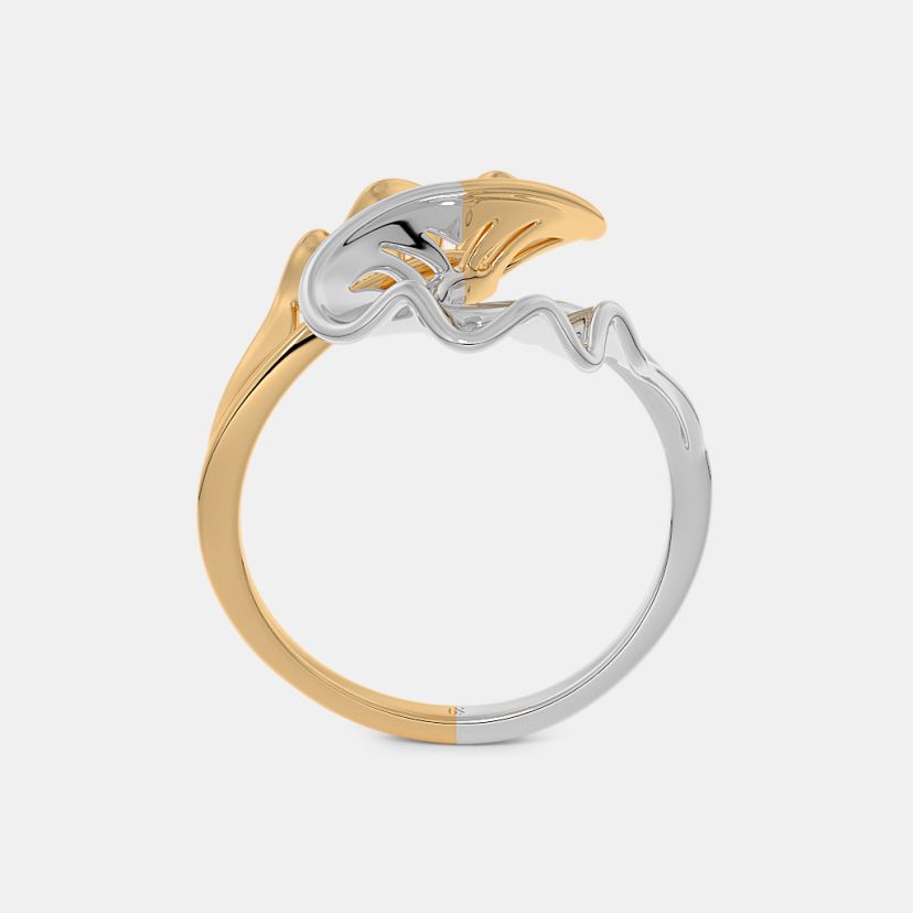 The Adorixa Highway Ring - image 6