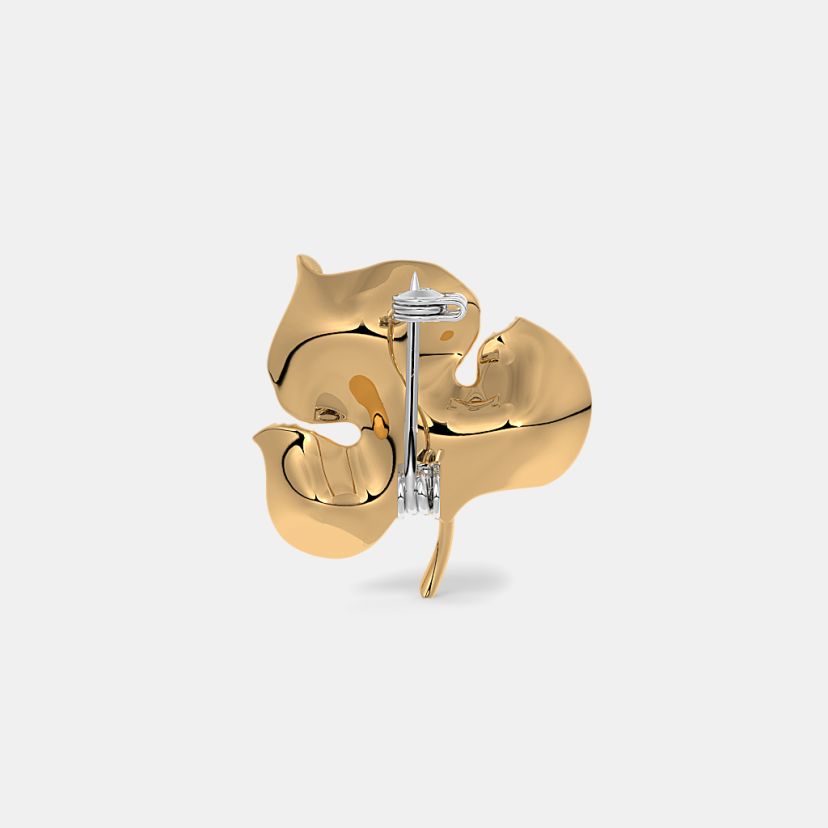 The Rivaya Brooch - image 5