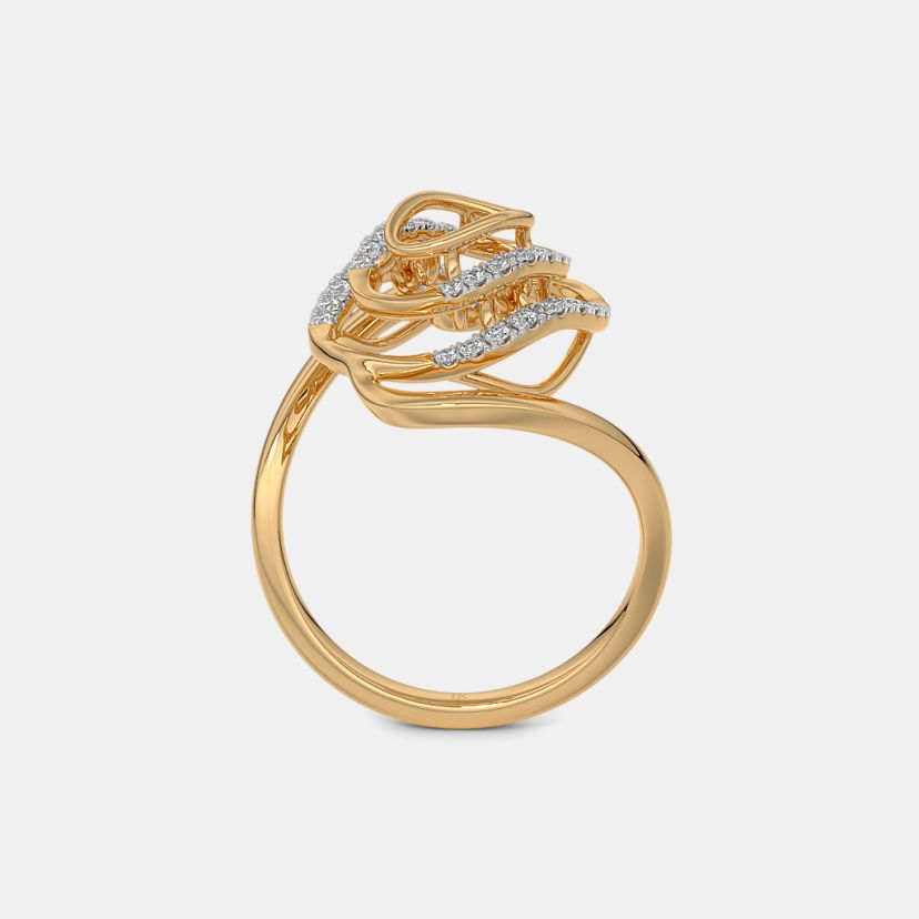 The Flicka Ring - image 8
