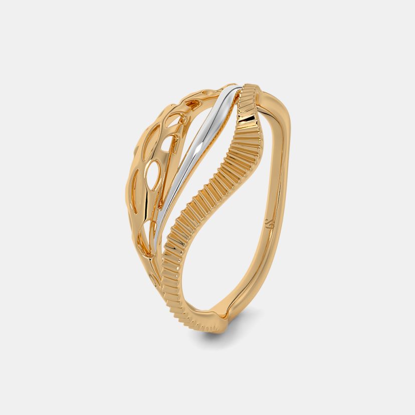 The Oystara Highway Ring - image 1