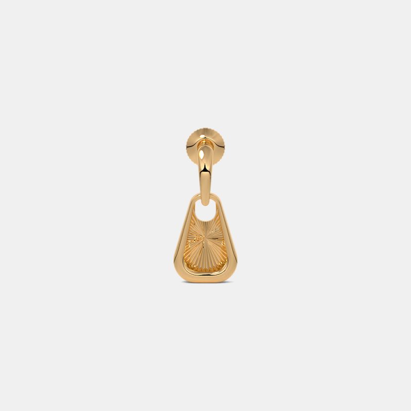 The Reinee Drop Earrings - image 4