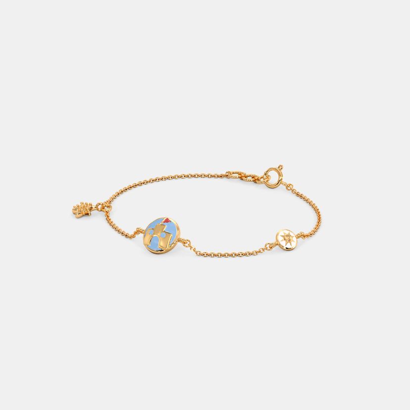 The Sunnie Play Kids Bracelet - image 4