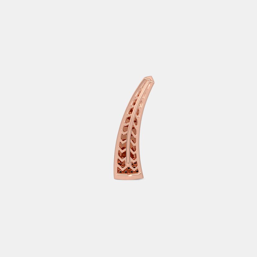The Chevroned Ear Climbers - image 7