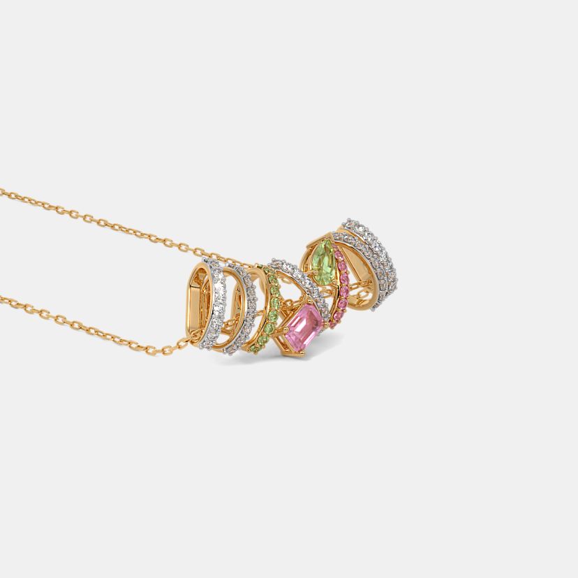 The Rizky Pendant - image 7