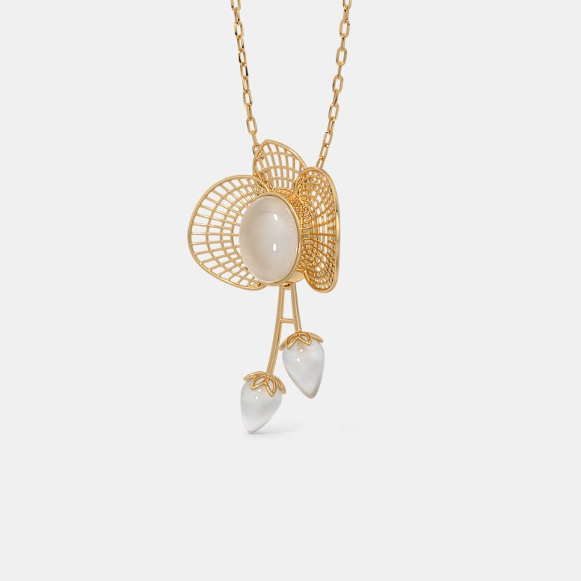 The Orvara Pendant - image 4
