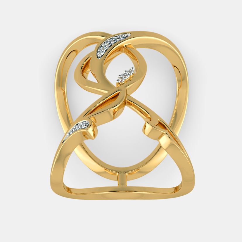 The Maira Ring - image 6