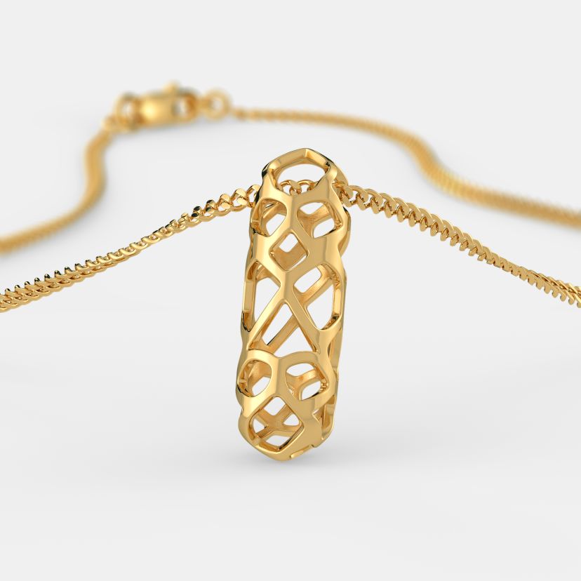 Buy Designs Online BlueStone India s 1 Online Jewellery Brand