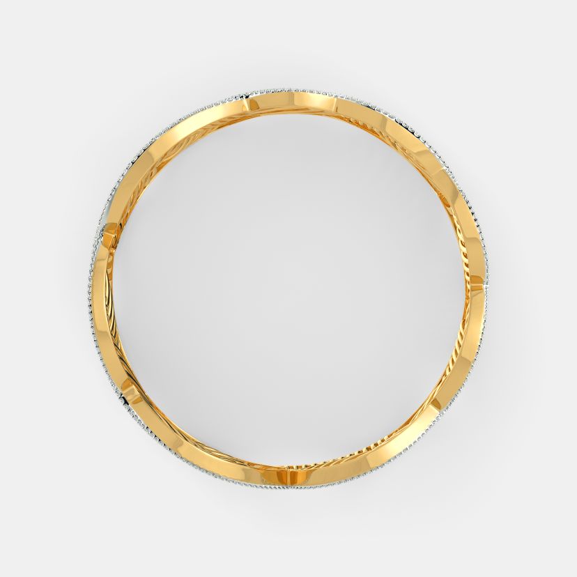 The Prachal Bangle - image 6