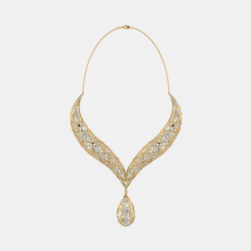 The Pride Necklace - image 4