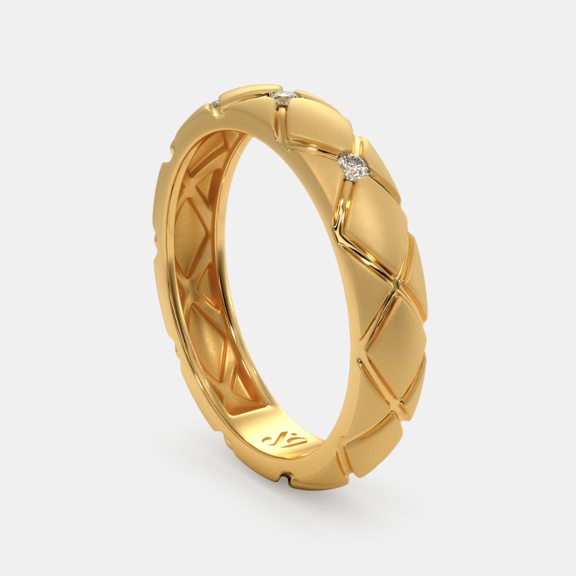 The Loco Band for Her - image 8