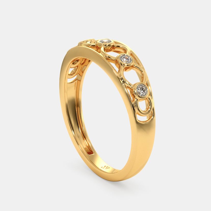The Adoria Band for Her - image 8