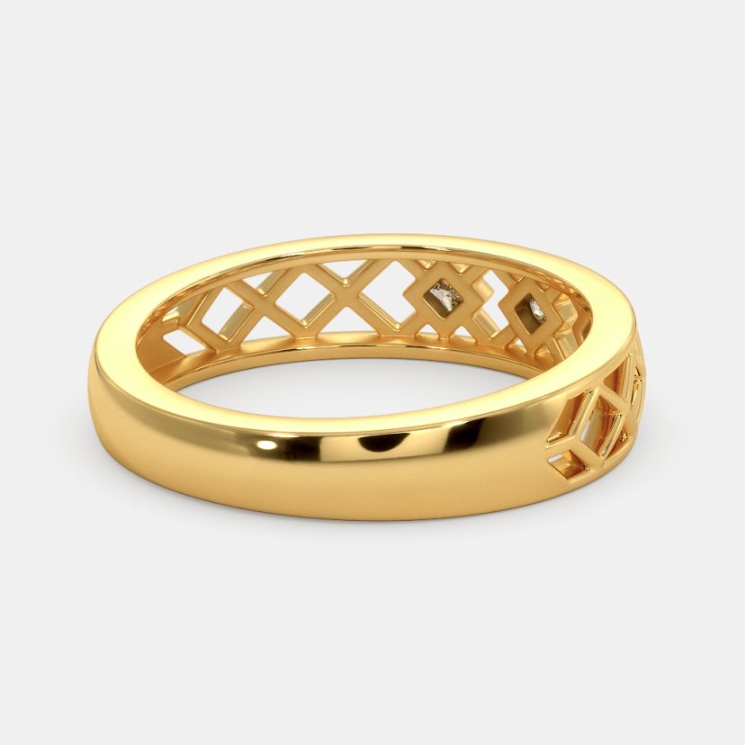 The Adoria Band for Him - image 6