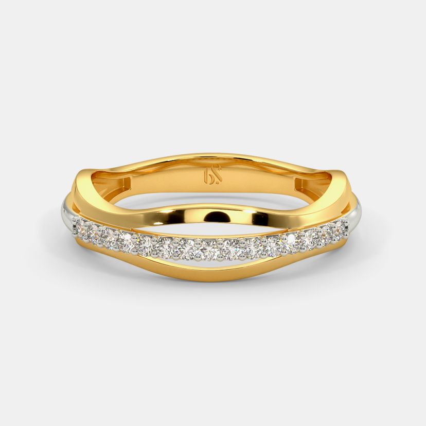 The Daveigh Band for Him - image 8