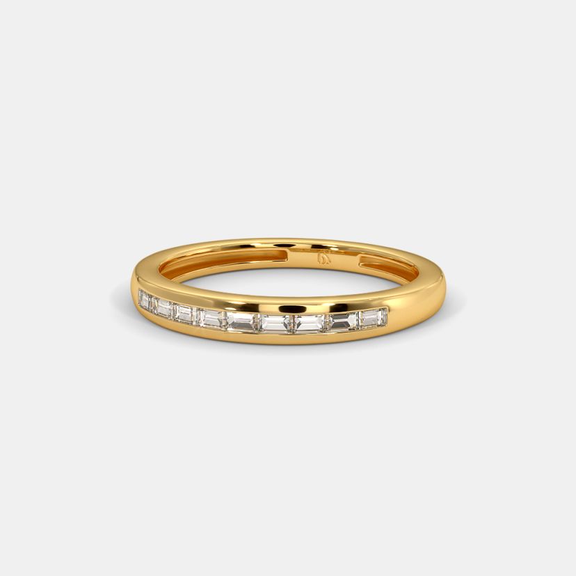 The Juail Band for Her - image 5