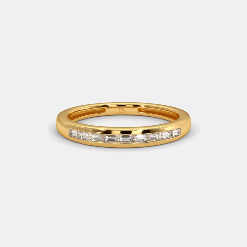 The Juail Band for Her - image 9
