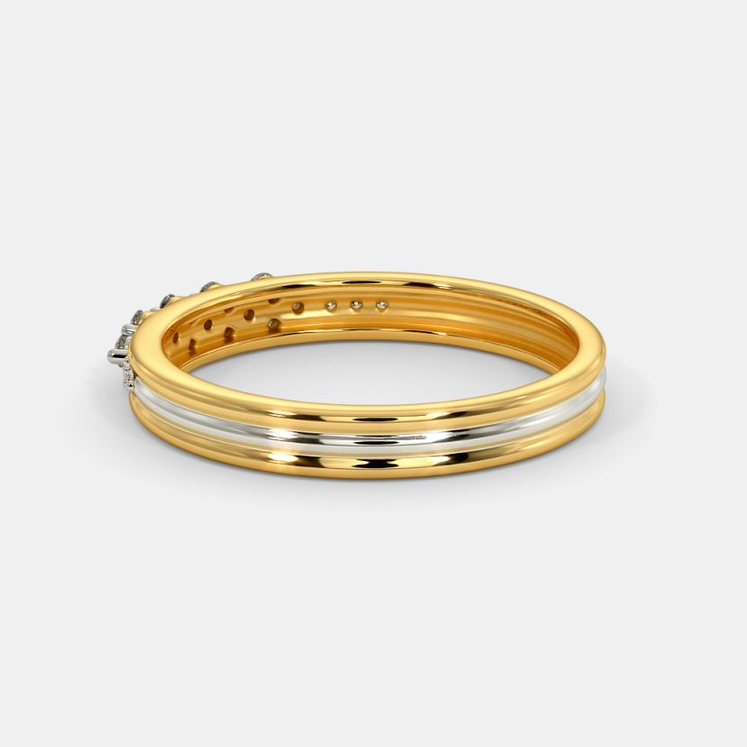 The Halia Band for Her - image 6
