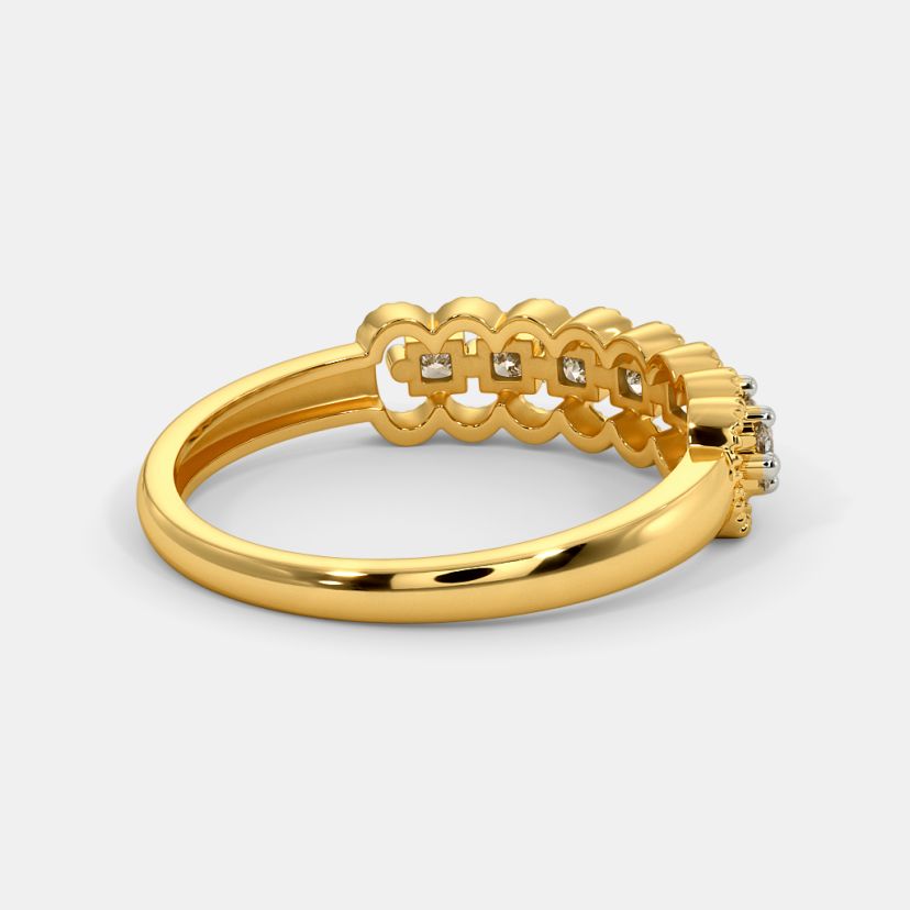 The Sevilen Band for Him - image 6
