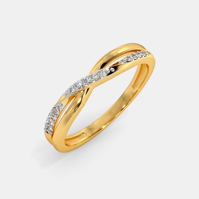 The Ohiyo Band for Her - image 1