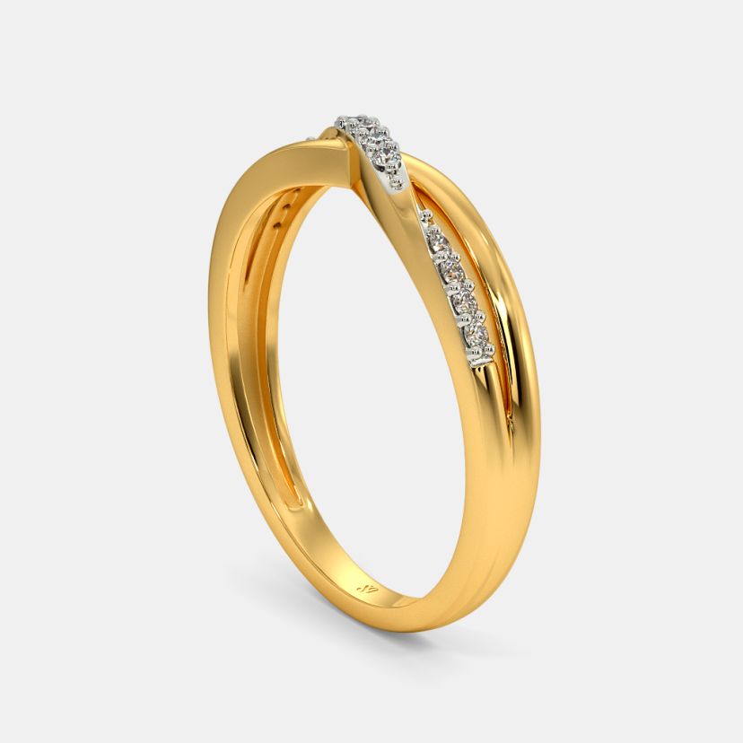 The Ohiyo Band for Her - image 8