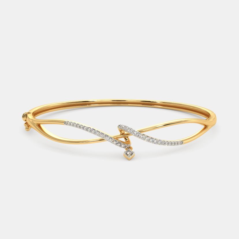 The Noam Bangle - image 4