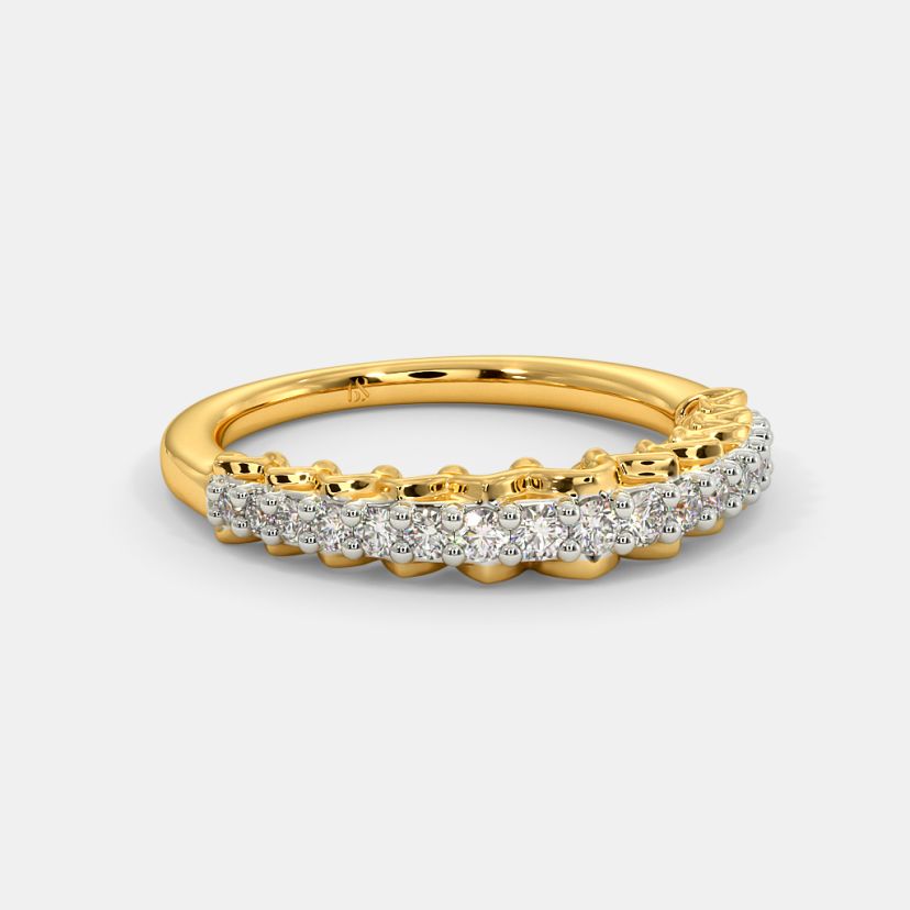 The Owen Ring - image 4