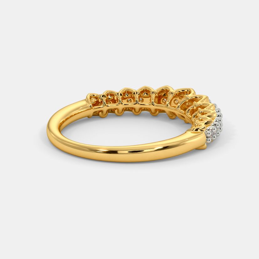 The Owen Ring - image 7