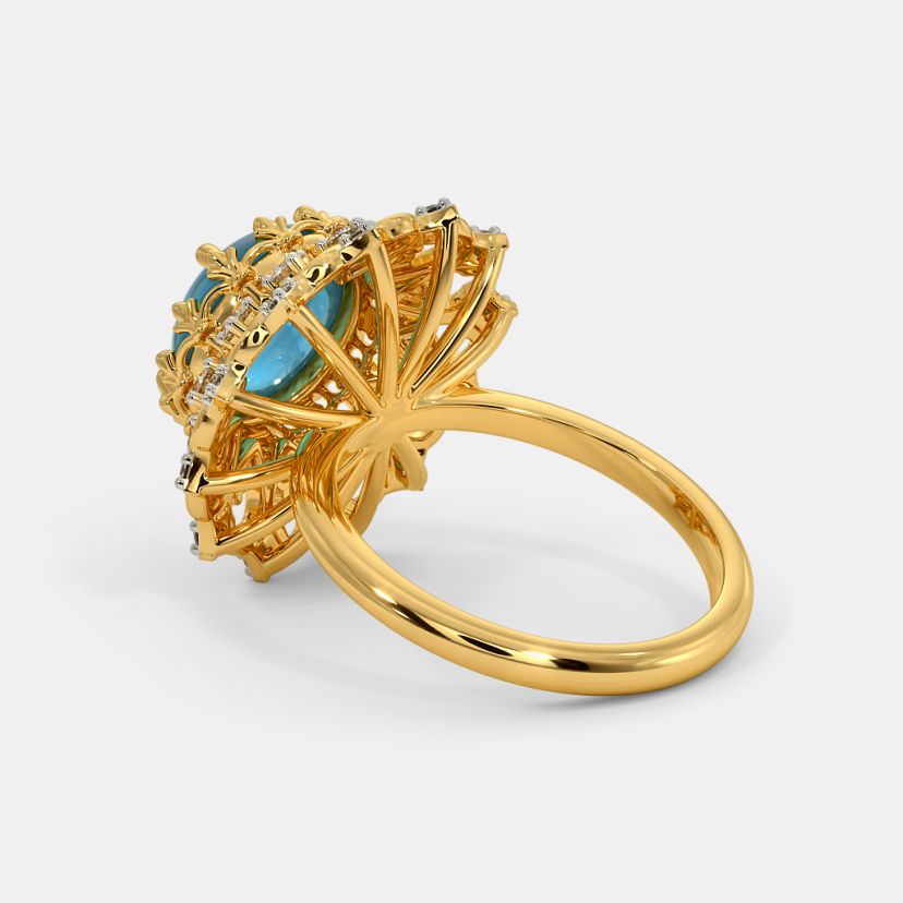 The Edwin Ring - image 6