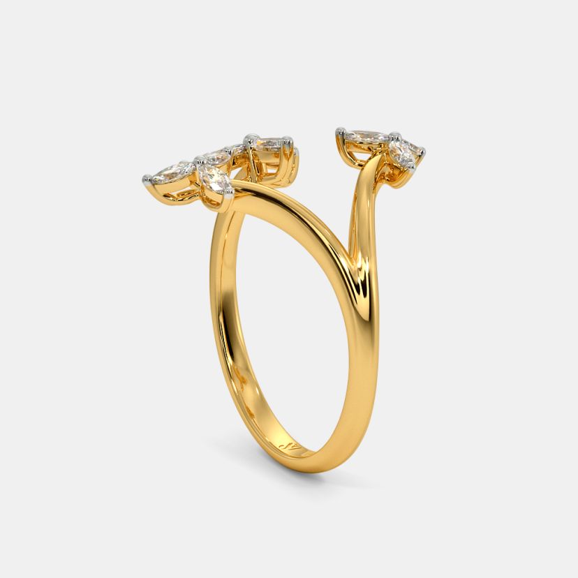 The Septim Ring - image 8