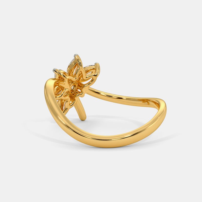 The Ayleids Ring - image 6