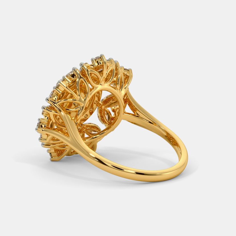 The Sondrio Ring - image 6