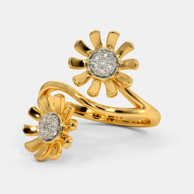 The Odessa Ring - image 5
