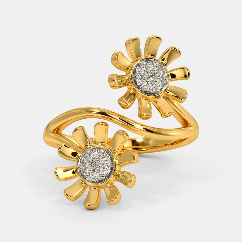 The Odessa Ring - image 9