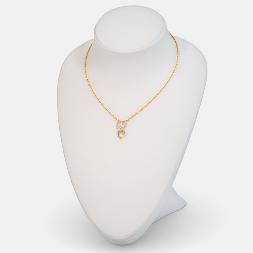 The Infinite fairy Necklace - image 5