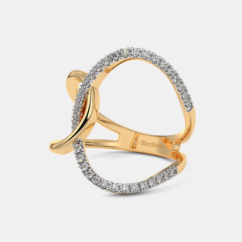 The Shiloh Ring - image 6