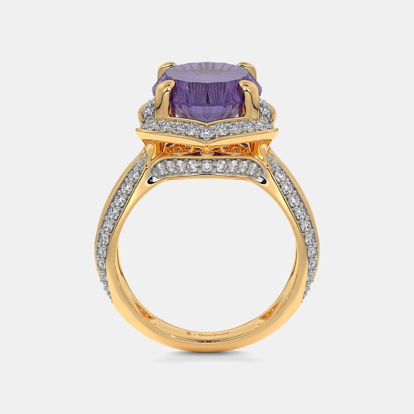 The Macy Ring - image 8