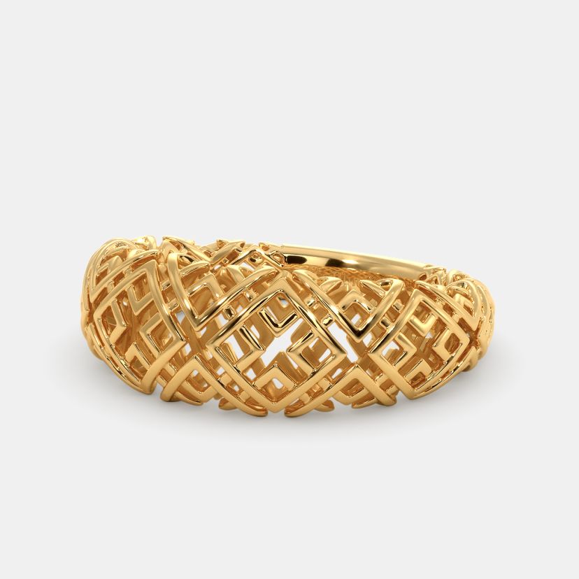 The Braelyn Ring - image 5