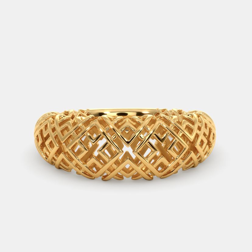 The Braelyn Ring - image 9