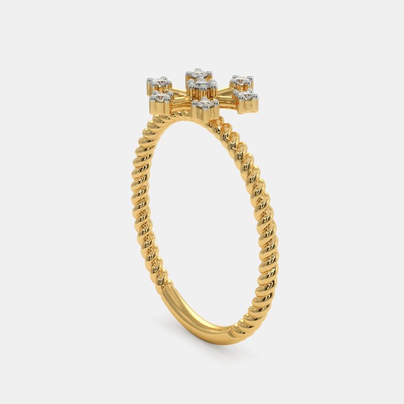 The Nikar Ring - image 8