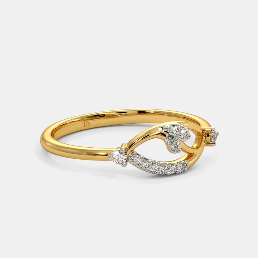The Leone Ring - image 4