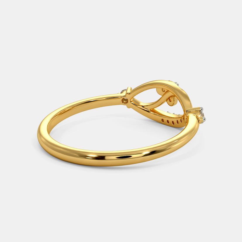 The Leone Ring - image 7
