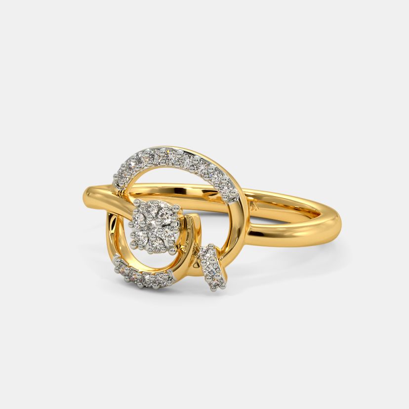 The Shelby Ring - image 5